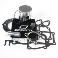 Wiseco Piston Kit Honda CR125 GP Series'95-97 56.00mm (BOD) WPK1576