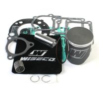 Wiseco Piston Kit Honda CR125 GP Series'00-02 54.00mm (BOD) WPK1579