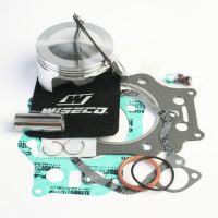 Wiseco Piston Kit Honda TRX450 Forman '98-04 90.00mm (4825M) WPK1589
