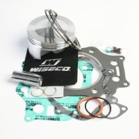 Wiseco Piston Kit TRX450 Forman '98-04 91.50mm (4825M) (BOD) WPK1592