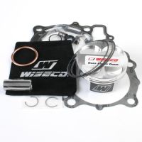 Wiseco Piston Kit Kawasaki KX250F '07-08 13.5:1 77.00mm WPK1598