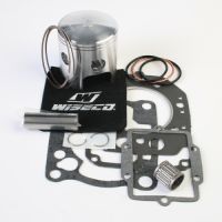 Wiseco Piston Kit Kawasaki KX250 '85-86(439M) (BOD) WPK1619