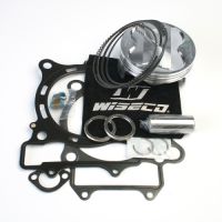 Wiseco Piston Kit Polaris Predator 500 '03-07 (4914M) WPK1646