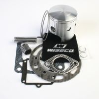Wiseco Piston Kit Polaris 350 Trailboss (639M) WPK1647