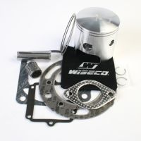 Wiseco Piston Kit Polaris 350 Trailboss (639M) (BOD) WPK1649