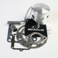 Wiseco Piston Kit Polaris 350 Trailboss (639M) (BOD) WPK1650