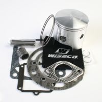 Wiseco Piston Kit Polaris 350 Trailboss (639M) (BOD) WPK1651
