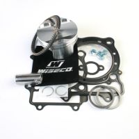 Wiseco Piston Kit Suzuki DRZ/Z400 plus Kawasaki KLX/KFX400 WPK1659