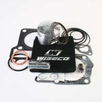Wiseco Piston Kit Yamaha TTR125/L '00-18 11.0:1 (4752M) WPK1684