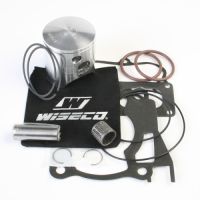 Wiseco Piston Kit Yamaha YZ125 '94-96 (647M) (BOD) WPK1701