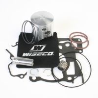 Wiseco Piston Kit Yamaha YZ125 '94-96 (647M) (BOD) WPK1703