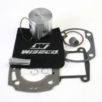 Wiseco Piston Kit Yamaha YZ80 '88-92 (569M) (BOD) WPK1712