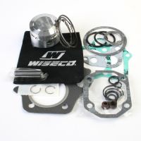 Wiseco Piston Kit Honda XR/CRF70 '97-12 (4880M) (BOD) WPK1731