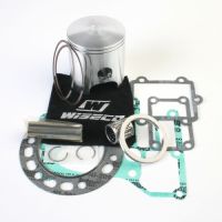 Wiseco Piston Kit Suzuki LT250 '87(552M) (BOD) WPK1768