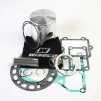 Wiseco Piston Kit Suzuki LT250 '87(552M) (BOD) WPK1770