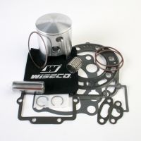Wiseco Piston Kit Kawasaki KX250 '92 (BOD) WPK1830