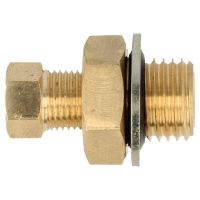 carterplug adapter M14 x 1