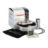 Wiseco Piston Kit Suzuki LT-R450 ATV '06-11 Racers Choice WRC899M09550
