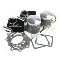 Wiseco Piston Kit Yamaha Phazer (2310M07300-2874CD) WSK1037