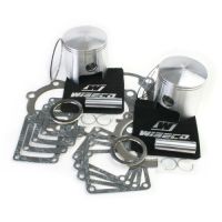 Wiseco Piston Kit Yamaha SRV / XLV540 (2305M07350-2894CD) WSK1045