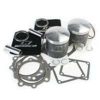Wiseco Piston Kit Yamaha Phazer (2310M07350-2894CD) WSK1052