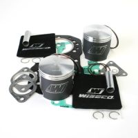 Wiseco Piston Kit Polaris 500 Indy (2345M07200-2835CD) WSK1064