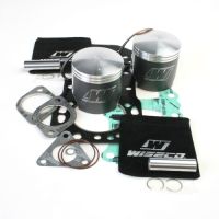 Wiseco Piston Kit Polaris 500 Indy (2345M07250-2854CD) WSK1065