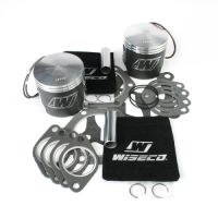 Wiseco Piston Kit Polaris 488 (2345M07350-2894CD) WSK1079