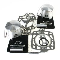 Wiseco Piston Kit Yamaha EX570 (2335M07300-2874CD) WSK1094