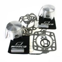 Wiseco Piston Kit Yamaha EX570 (2335M07350-2894CD) WSK1095
