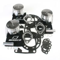 Wiseco Piston Kit Polaris Indy Storm (2355M07200-2835CD) WSK1159