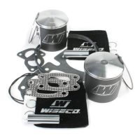 Wiseco Piston Kit Ski-Doo Rotax (2376M07600-2992LT) WSK1219