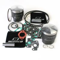 Wiseco Piston Kit Ski-Doo Mach I 2379M07800-3071LK WSK1236