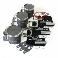 Wiseco Piston Kit Ski-Doo Mach Z (2434M07050-2776CD) WSK1241