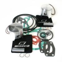Wiseco Piston Kit Ski-Doo Form 500 (2381M06950-2736CD) WSK1243