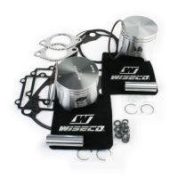 Wiseco Piston Kit Arctic Cat (2393M07100-2795KD) WSK1261