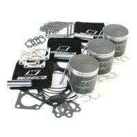 Wiseco Piston Kit Yamaha (2397M06900-2717CD) WSK1270