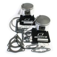 Wiseco Piston Kit Polaris Indy 700 (2408M08400-3307KD) WSK1289