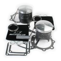 Wiseco Piston Kit Yamaha Phaz 500 '99 (2310M07300-2874CD) WSK1290