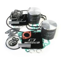 Wiseco Piston Kit Ski-Doo MXZ 600 (2411M07600-2992KA) WSK1292