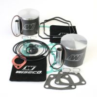 Wiseco Piston Kit Ski-Doo MXZ600 (2411M07700-3032KA) WSK1304