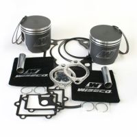 Wiseco Piston Kit Arctic Cat ZR600 (2427M07800-3071KD) WSK1316