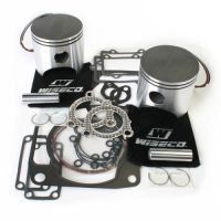 Wiseco Piston Kit Arctic Cat ZR900 '03 (2407M08500-3347KD) WSK1329