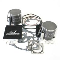 Wiseco Piston Kit Ski-Doo 600 HO (2444M07200-2834KA) WSK1338