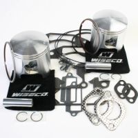 Wiseco Piston Kit Arctic Cat Mountain (2370M08150-3209TD) WSK1354