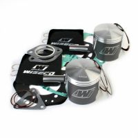 Wiseco Piston Kit Polaris 488 Models '98-06 WSK1371
