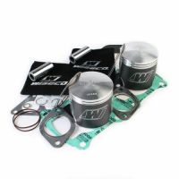 Wiseco Piston Kit Polaris 488 Models '98-06 WSK1372