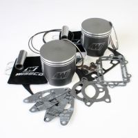 Wiseco Piston Kit Arctic Cat F8/M8 Crossfire 8 '07-08 WSK1374