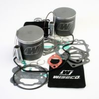 Wiseco Piston Kit Ski-Doo MXZ800R '08-10 WSK1378