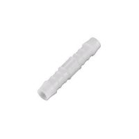 Slangverbinders plastic